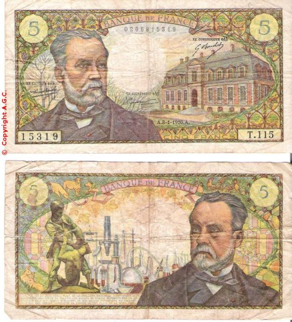 5 Francs PASTEUR Type 1966.jpg